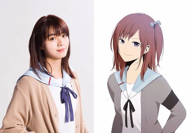 kariu rena.jpg kariu rena.jpg